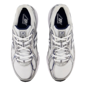Incaltaminte New Balance 740 NB Navy - Img 4