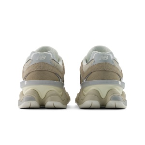 Incaltaminte New Balance 9060 Driftwood/Timberwolf - Img 5