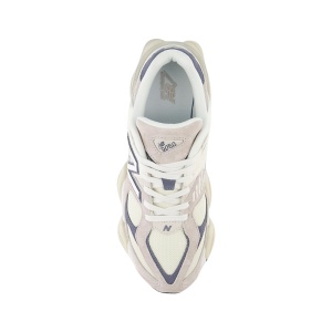 Incaltaminte New Balance 9060 Moonrock - Img 4