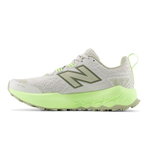 Incaltaminte New Balance Fresh Foam X Garoe V2 Grey Matter/Afterglow/Olivine - Img 2