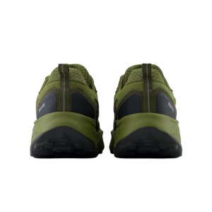 Incaltaminte New Balance Fresh Foam X Hierro Trek Sport Green/Dark Moss - Img 5
