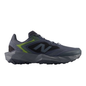Incaltaminte New Balance Tektrel Grey