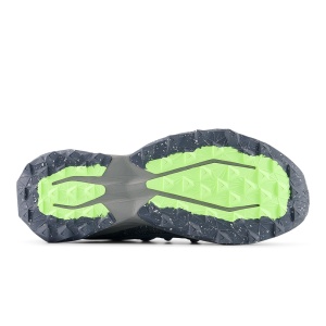 Incaltaminte New Balance Tektrel Shadow Blue/Afterglow - Img 5