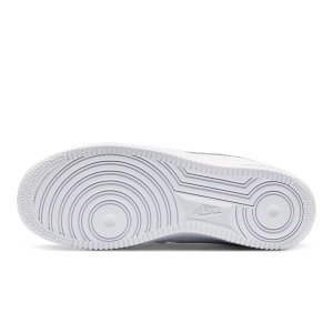 Incaltaminte Nike Air Force 1 Low '07 Craft - Img 3