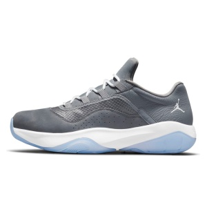 Incaltaminte Nike Air Jordan 11 CMFT Cool Grey/Medium Grey/White - Img 1