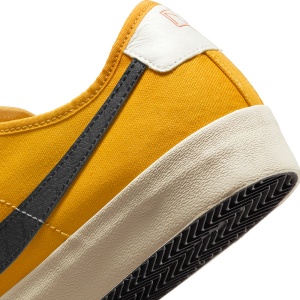Incaltaminte Nike Sb Blazer Court DVDL Dark Sulfur - Img 8