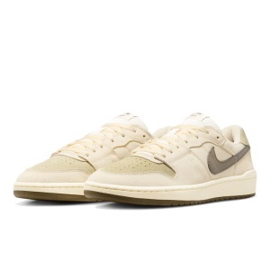 Incaltaminte Nike SB Code 58 Pale Ivory/Khaki/Muslin/Celadon - Img 5