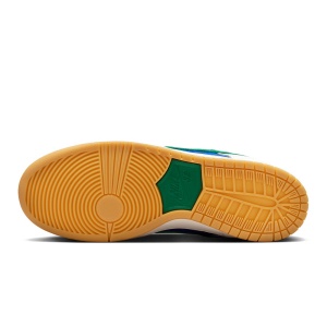 Incaltaminte Nike SB Dunk Low Pro Phantom Hyper Royal - Img 2