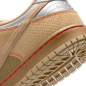 Incaltaminte Nike Sb Dunk Low Pro Som Tum - Img 8