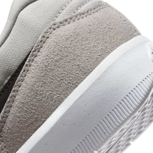 Incaltaminte Nike SB Force 58 Photon Dust/Photon Dust/White/Black - Img 8