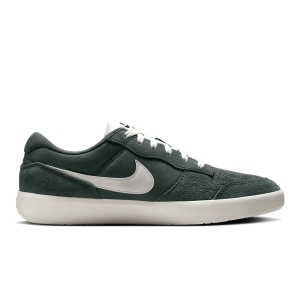 Incaltaminte Nike Sb Force 58 Vintage Green/Vintage Green/Sail/Sail - Img 3