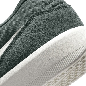 Incaltaminte Nike Sb Force 58 Vintage Green/Vintage Green/Sail/Sail - Img 8