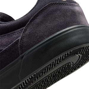 Incaltaminte Nike SB Malor Blueprint/Blueprint/Off-Noir/White - Img 8