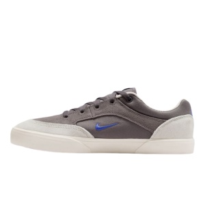 Incaltaminte Nike SB Malor Pencil Point/Sapphire/Legend Silver - Img 5