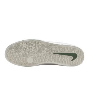 Incaltaminte Nike SB Malor Platinum Tint/Wolf Grey/Summit White/Fir - Img 2