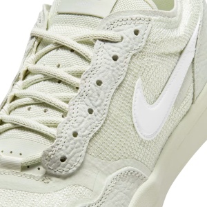 Incaltaminte Nike SB PS8 Sea Glass/Sea Glass - Img 7