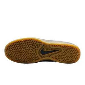 Incaltaminte Nike SB Vertebrae Phantom/Burgundy Crush/Baroque Brown/Parachute Beige - Img 2