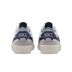 Incaltaminte Nike SB Zoom Pogo Plus Photon Dust/Wolf Grey/Light Bone/Midnight Navy - Img 6