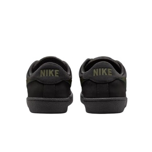Incaltaminte Nike SB Zoom Tennis Classic Deep Pewter/Deep Pewter/Medium Olive - Img 6