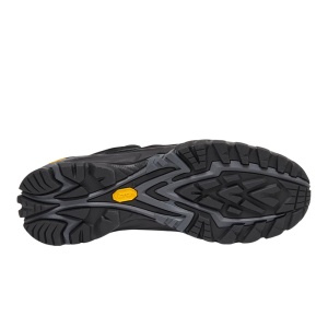Incaltaminte Oakley Sierra Terrain Blackout - Img 6