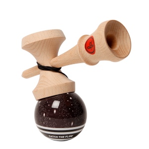 Kendama Europe Record Plus Stardance MC - Img 3