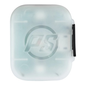 Led Role Powerslide LED Clip White - Img 1