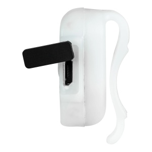Led Role Powerslide LED Clip White - Img 3