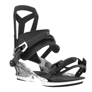 Legaturi snowboard Union Falcor Satellite 22/23 - Img 2