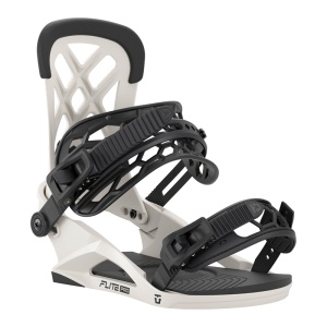 Legaturi snowboard Union Flite Pro Bone 25/26 - Img 2