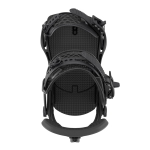 Legaturi snowboard Union Force Classic Black 25/26 - Img 4