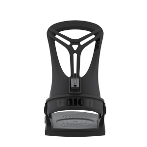 Legaturi snowboard Union Rosa Black W21 - Img 3