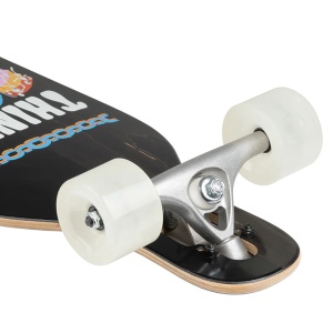 Longboard Arbor Artist Axis Multi SS24 - Img 6