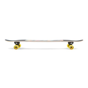 Longboard Landyachtz Stratus 46 Hollowtech Spectrum S21 - Img 3