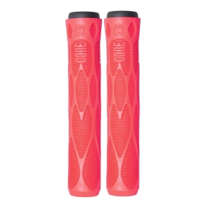 Mansoane Core Red
