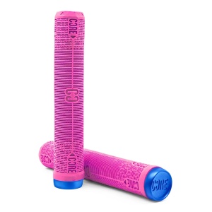 Mansoane Core Skinny Boy Pink - Img 2