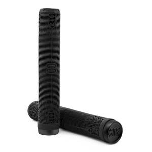 Mansoane Core Skinny Boy Pro Black - Img 2