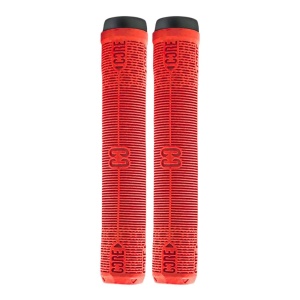Mansoane Core Skinny Boy Red