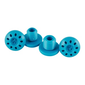 Mansoane Root Industries R2 Aqua Purple - Img 2