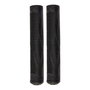 Mansoane Root Industries R2 Black