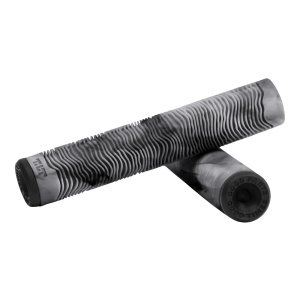 Mansoane Tilt Topo Smoke