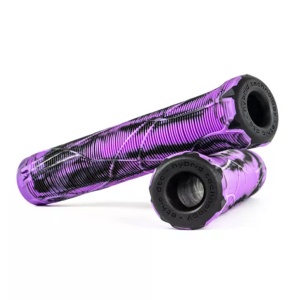 Mansoane Trotineta Ethic DTC Slim Purple - Img 2