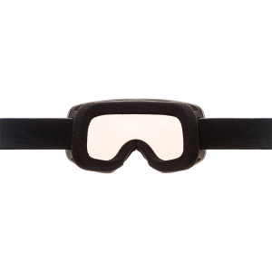 Ochelari Alpina Penken Q Black Matt/Gold - Img 3
