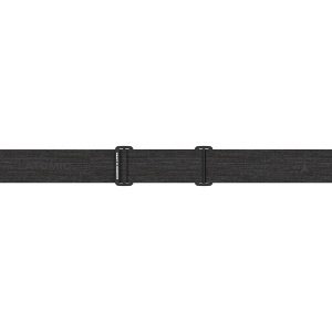 Ochelari Atomic Redster HD Black 23/24 - Img 3