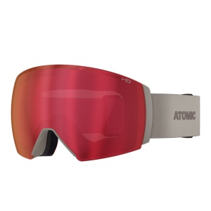 Ochelari Atomic Revent Q HD Sand 24/25 - Img 1