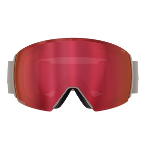 Ochelari Atomic Revent Q HD Sand 24/25 - Img 2