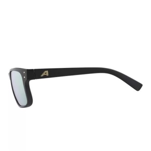 Ochelari de soare Alpina Kosmic Black/Gold Matt - Img 4