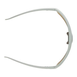 Ochelari de soare Alpina Turbo HR Smoke/Grey Matt - Img 3