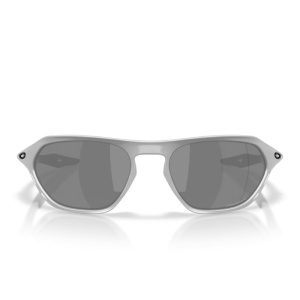 Ochelari de soare Oakley Cage Jacket X-Silver Prizm Black Polarized - Img 2