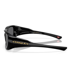 Ochelari de soare Oakley De Soto Polished Black Prizm Black - Img 3