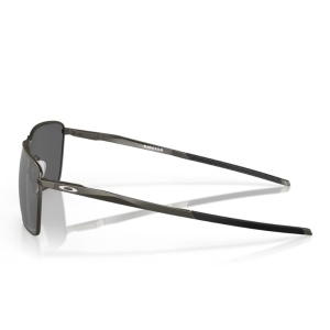 Ochelari de soare Oakley Ejector Carbon Prizm Black Polarized - Img 3